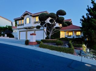 1870 Saint Andrews Ct, Milpitas, CA