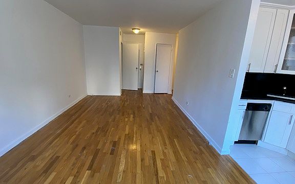 2nd image of 27 E 13th St APT 5E