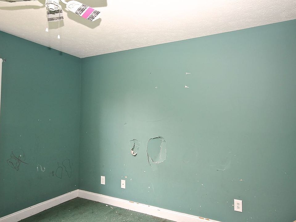 9331 Black Creek Rd, Nichols, SC 29581 Zillow