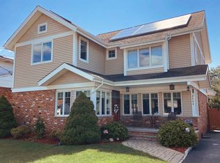 2068 Prospect Ave, Scotch Plains, NJ 07076