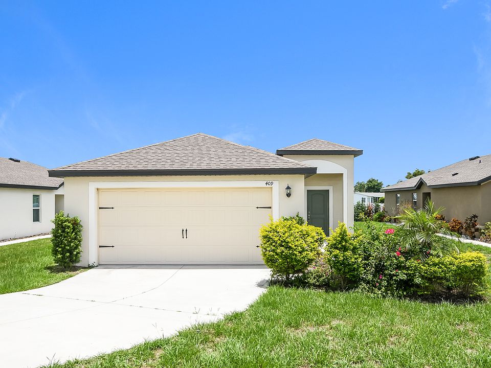 1st image of 409 Kensington View Dr