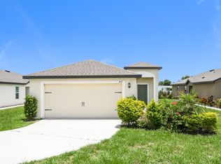 409 Kensington View Dr, Winter Haven, FL 33880