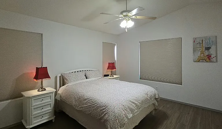 1260 W Seagull Ct — Photo 7