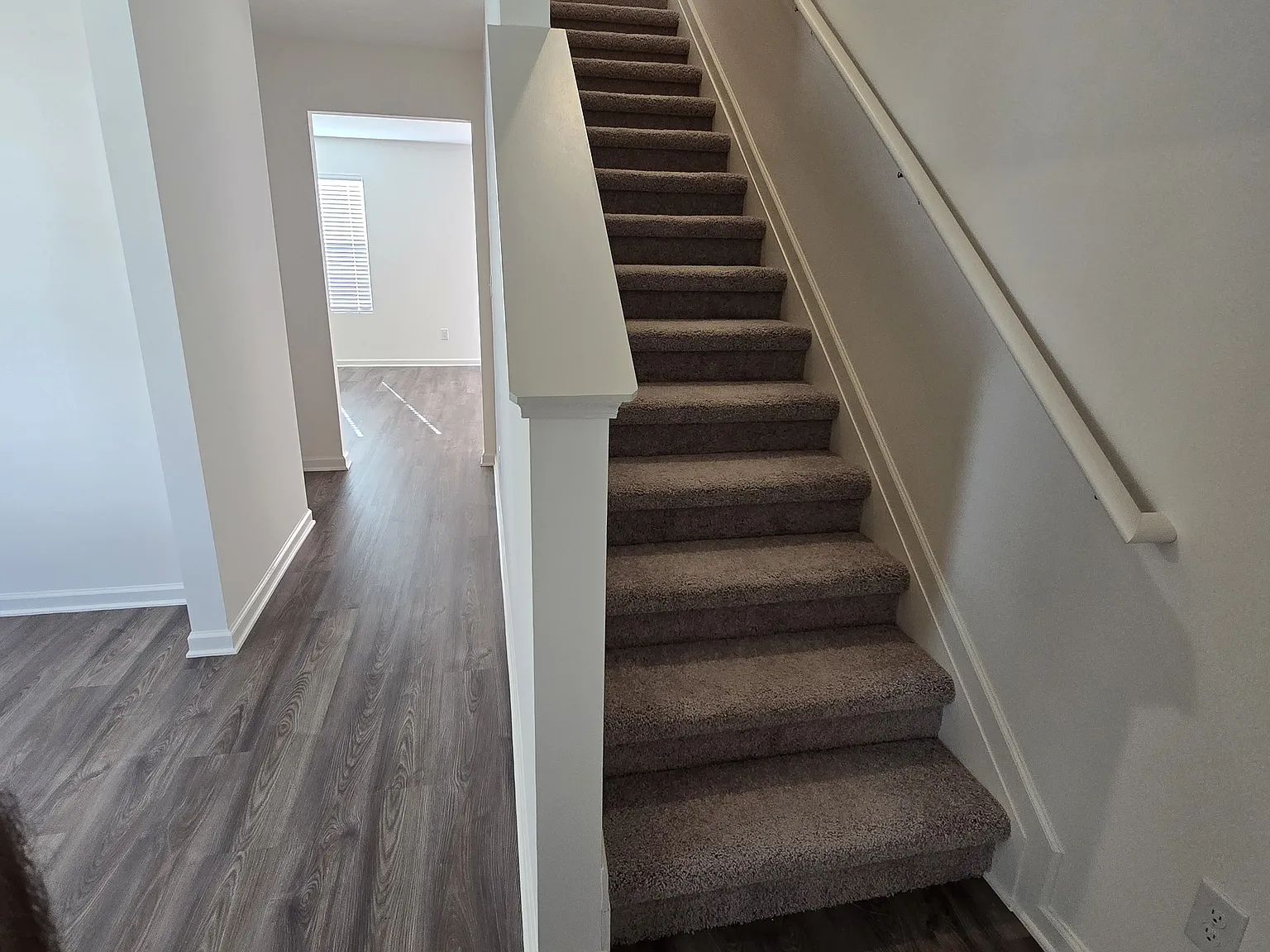 228 Isabella Way — Photo 4