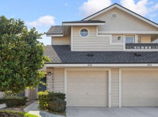 304 Tournament Rd #304, Ponte Vedra Beach, FL 32082