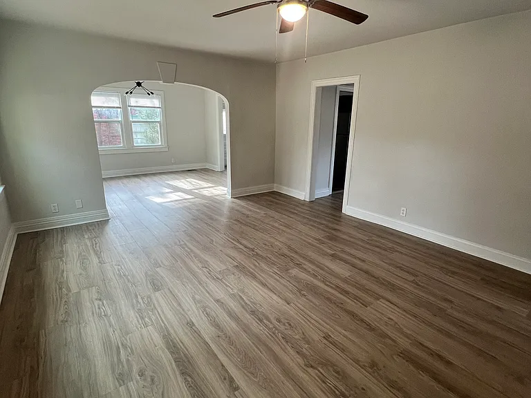 1302 S Birmingham Ave #2 — Photo 3