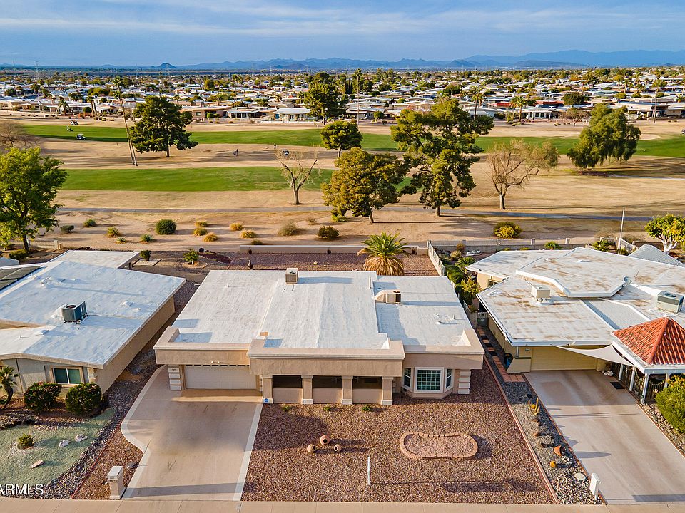 1st image of 10818 W PALMERAS Drive