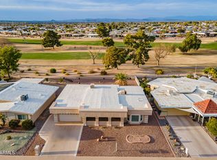 10818 W Palmeras Dr, Sun City, AZ 85373