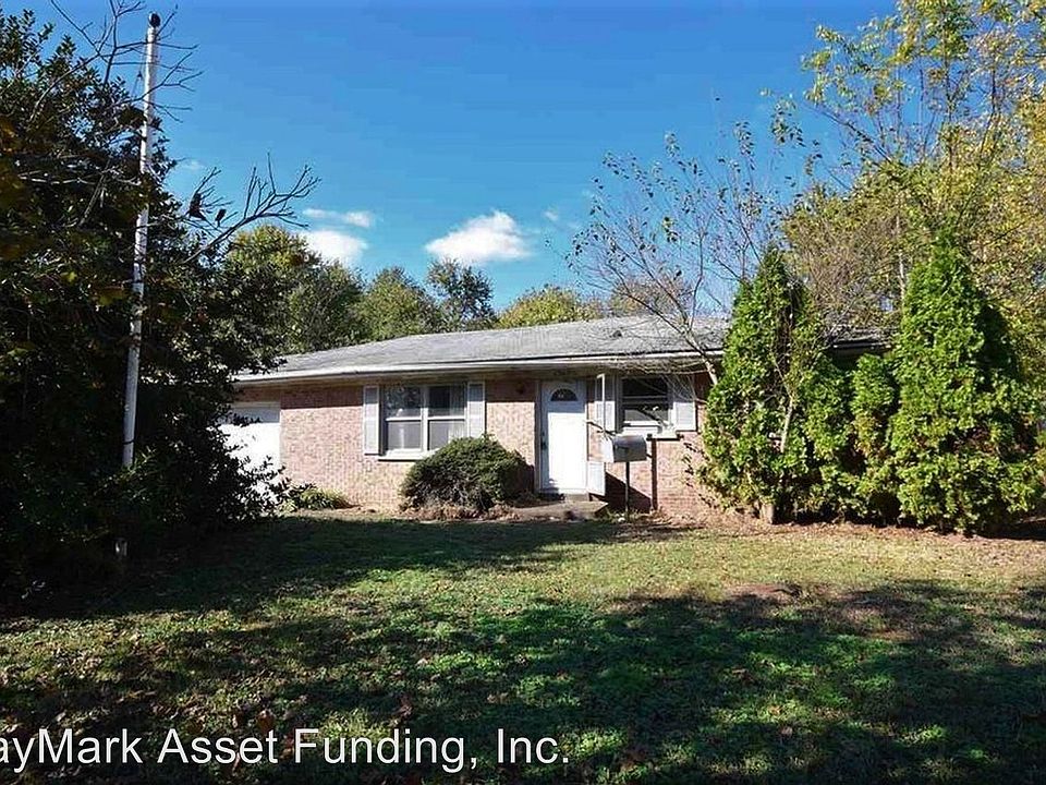 1st image of 1327 S Alvord Blvd