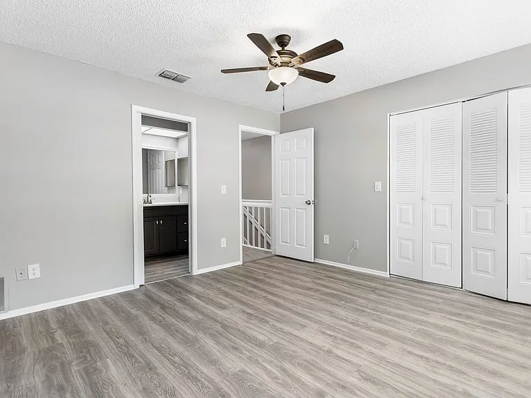 2820 S Pines Dr #132 — Photo 17