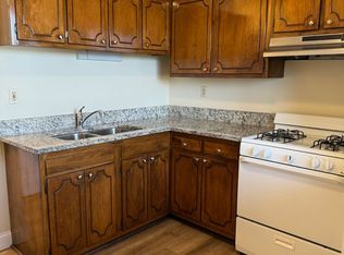 747-751 Aurora Ave #7473, Aurora, IL 60505