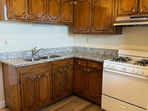 747-751 Aurora Ave #7473