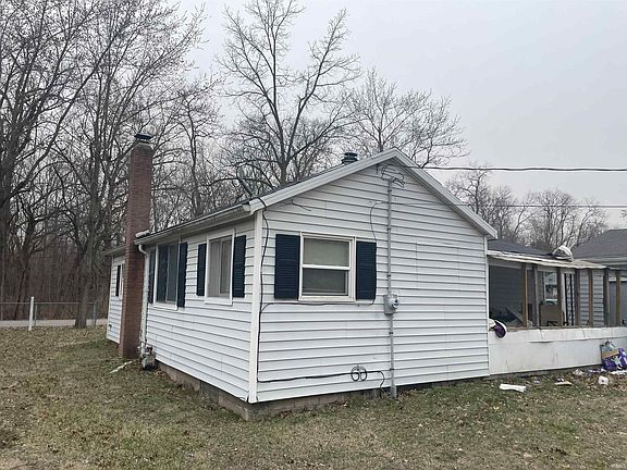 4th image of 50632 Kenilworth Rd