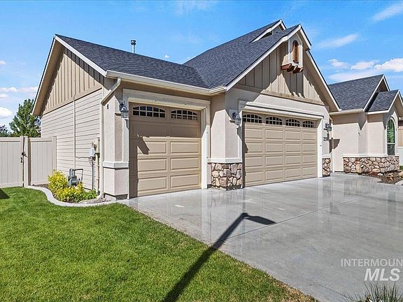 2nd image of 2196 E Deerhill Dr