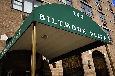 Rented by Ogden CAP Properties