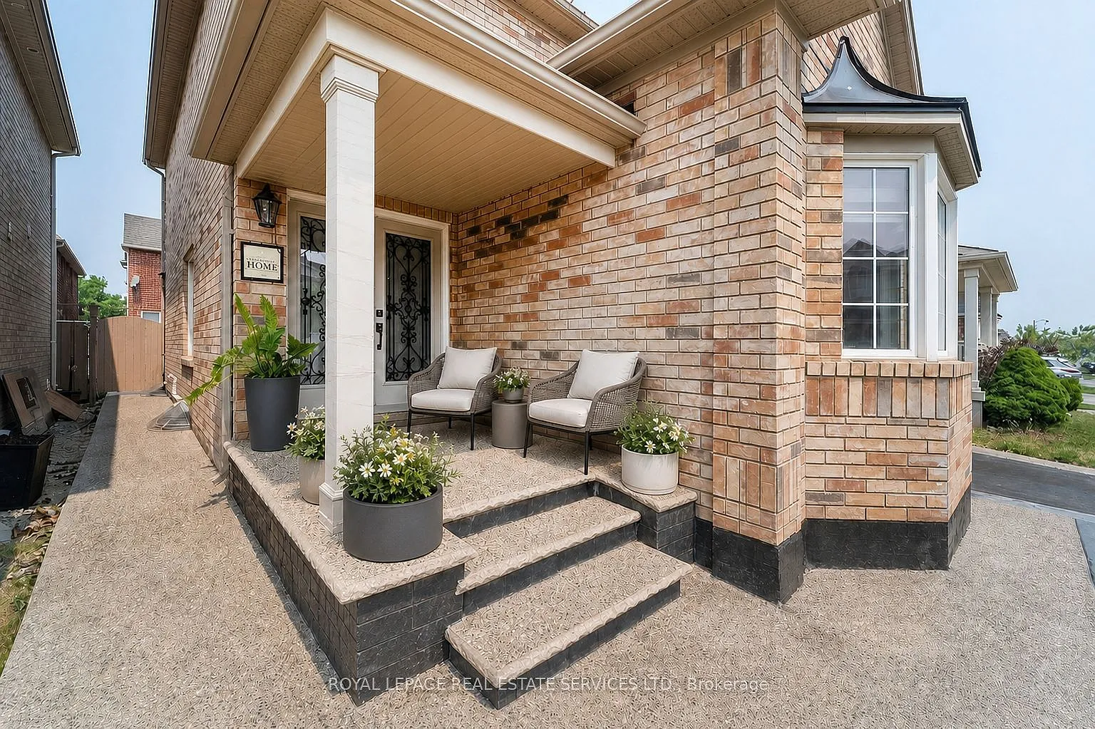 4 bed, $3,890 — Photo 3