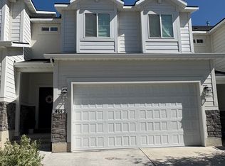 4012 W 740 N, Lehi, UT 84043