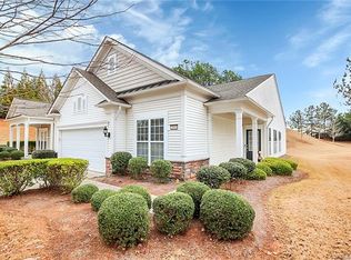 2043 Sweetleaf Dr, Indian Land, SC