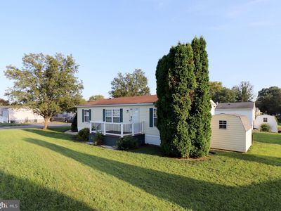 109 Falcon Ct, Lancaster, PA, 17603