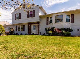 129 River St, Monroe Township, NJ