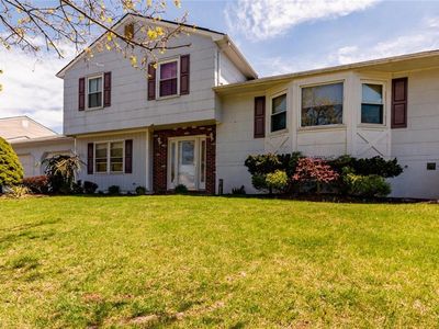 129 River St, Monroe Township, NJ, 08831