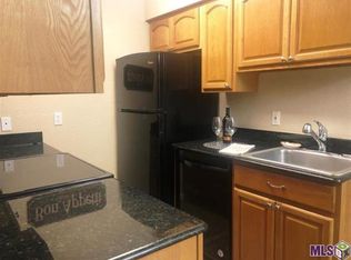 10290 W Winston Ave APT 6, Baton Rouge, LA 70809