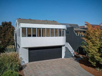 189 N Lotus Beach Dr, Portland, OR, 97217