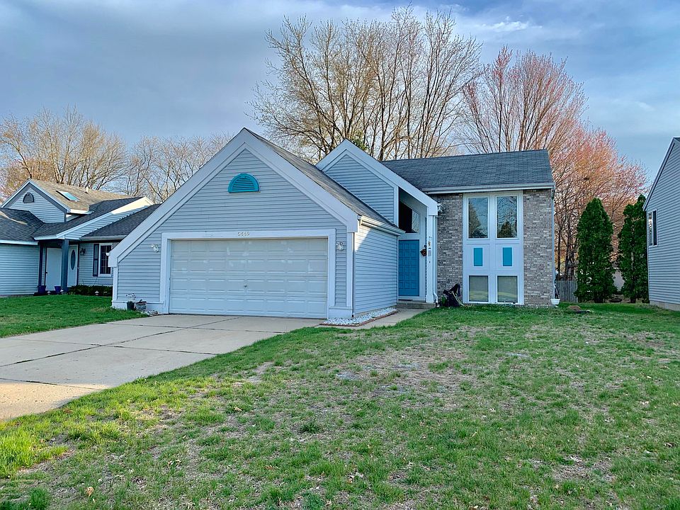 1st image of 5449 Brittany Dr SE