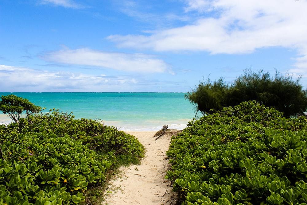 4123 Hilu St, Waimanalo, HI 96795 Zillow