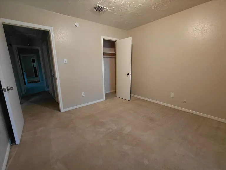 23111 Lone Wolf Trl — Photo 24