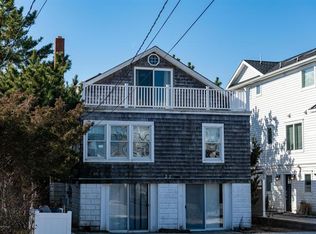 22 18th St, Surf City, NJ 08008