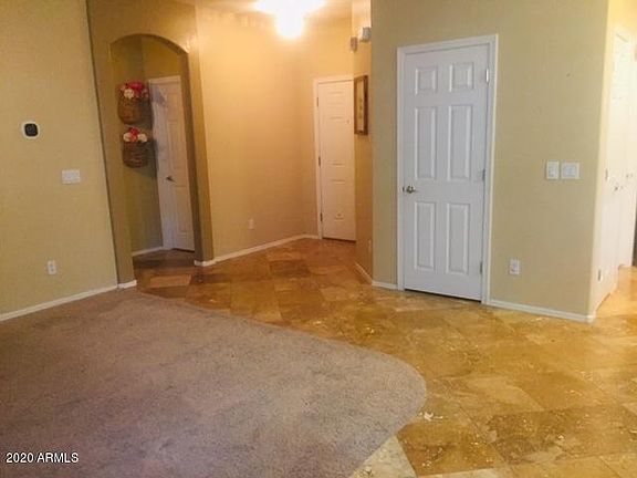 2nd image of 15293 N 137th Ln