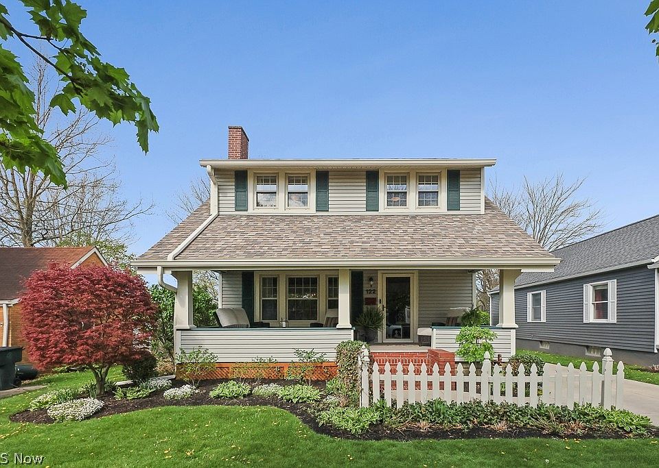 1st image of 122 Overlook Ave