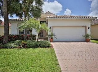 20223 Castlemaine Ave, Estero, FL 33928