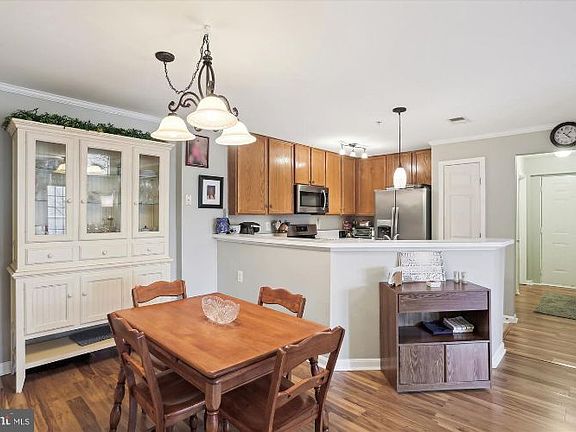 5th image of 18801 Sparkling Water Dr #8/203