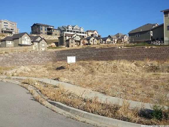 3rd image of 5238 N Morning Dove Cir