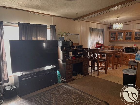 3rd image of 1016 Mirco Cir