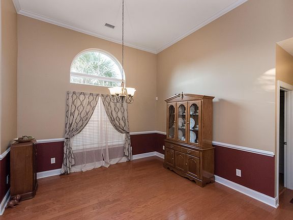 5th image of 106 Stonewall Ct