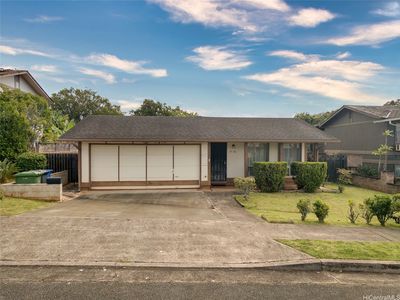 95-176 Ihuku Pl, Mililani, HI, 96789