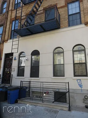 Rented by Rennit Inc. | media 27