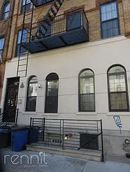 Rented by Rennit Inc.