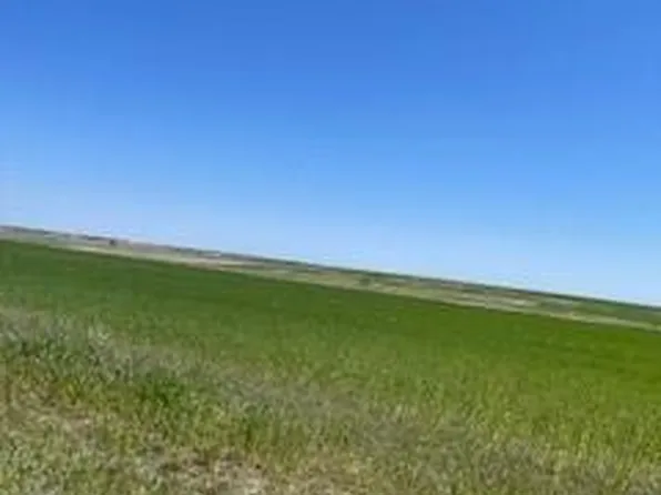 I70 & Schumaker Road, Bennett, CO 80102