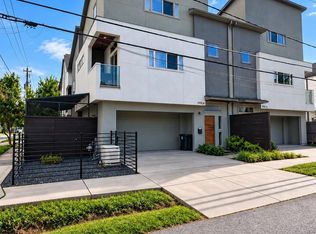 5905 Kiam St #A, Houston, TX 77007