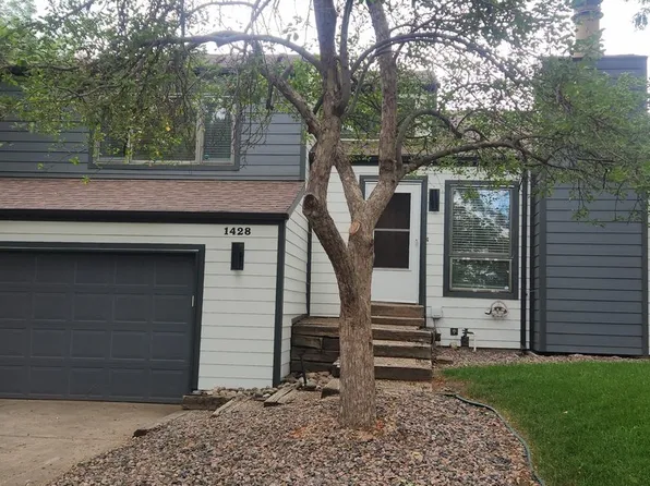 1428 Glenda Ct, Loveland, CO 80537