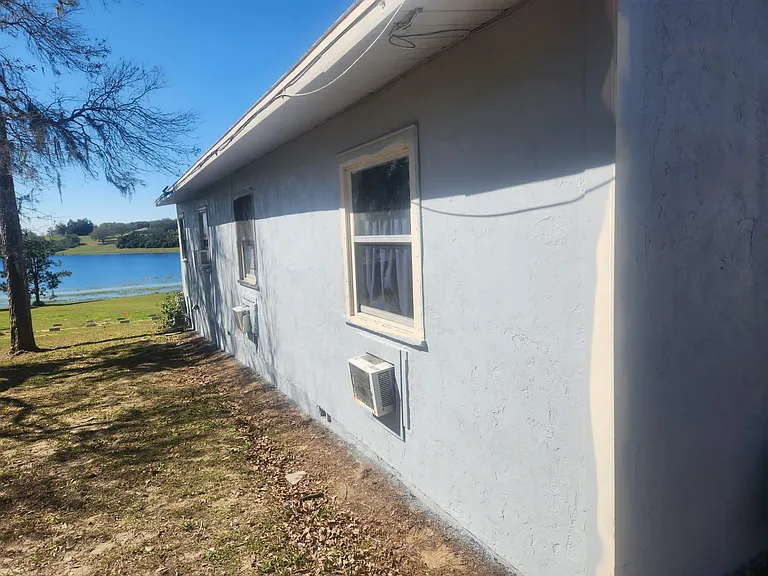 1210 Scenic Hwy — Photo 17
