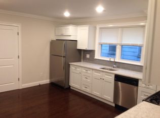 88 Gilman St, Somerville, MA 02145