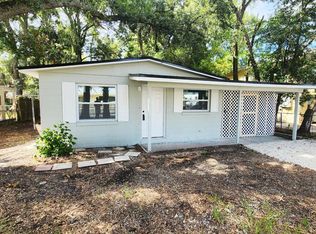 128 Kingston Ave, Daytona Beach, FL 32114