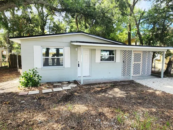 128 Kingston Ave, Daytona Beach, FL 32114