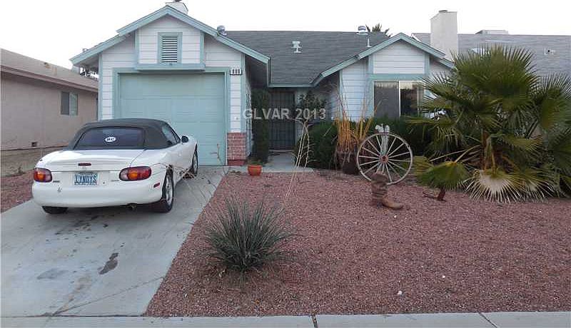 1st image of 806 Schooner Dr