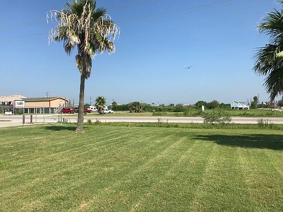2nd image of 1062 Highway 87